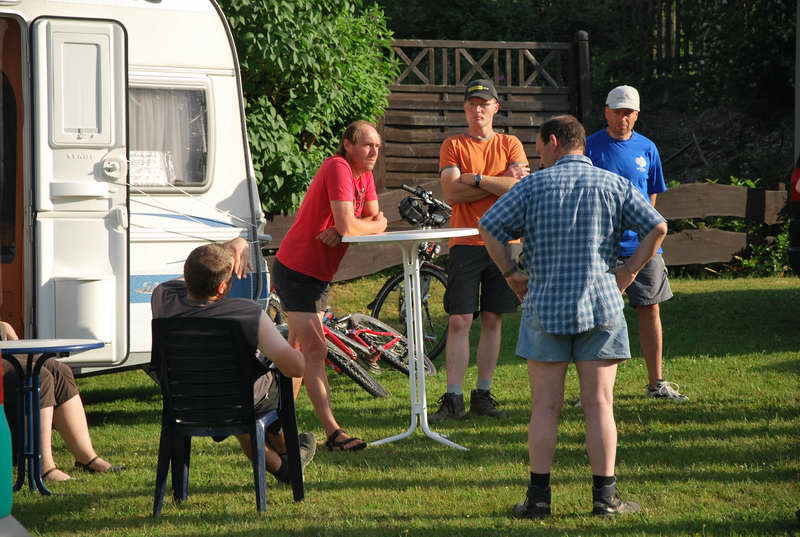 2010-07-10 Zelttage FK 03.jpg